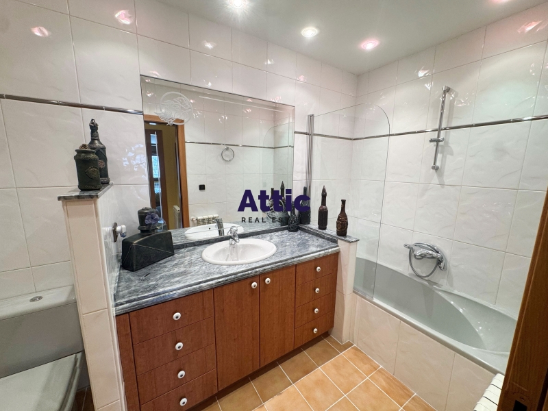 4-bedroom duplex for sale in Escaldes-Engordany · 18 of 29