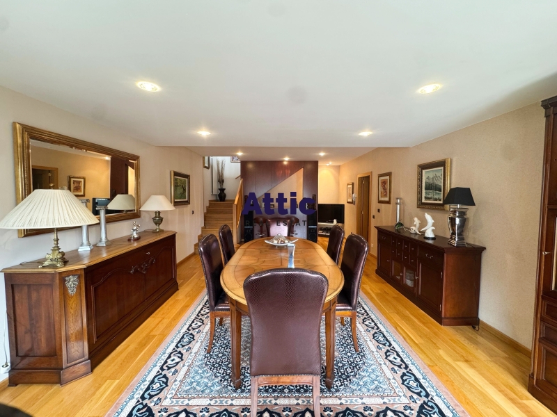 4-bedroom duplex for sale in Escaldes-Engordany · 6 of 29