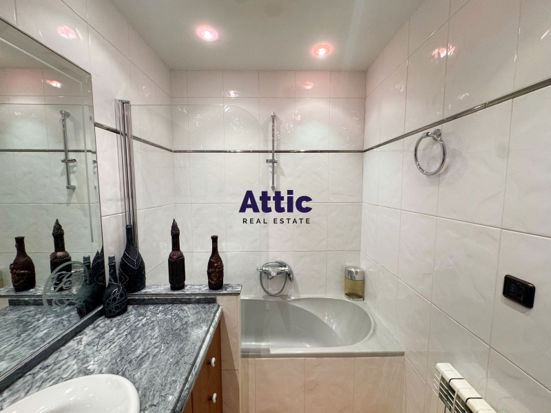 4-bedroom duplex for sale in Escaldes-Engordany · 17 of 29