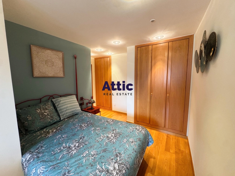 4-bedroom duplex for sale in Escaldes-Engordany · 24 of 29