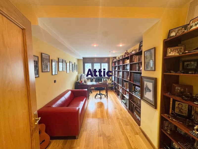 4-bedroom duplex for sale in Escaldes-Engordany · 23 of 29