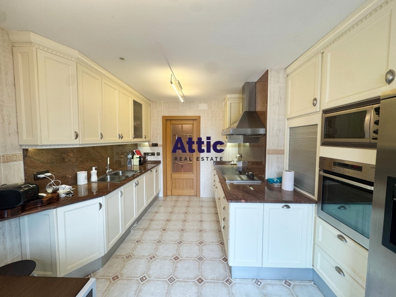 4-bedroom duplex for sale in Escaldes-Engordany · 9 of 29