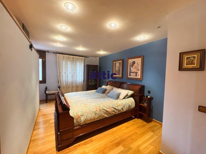 4-bedroom duplex for sale in Escaldes-Engordany · 14 of 29