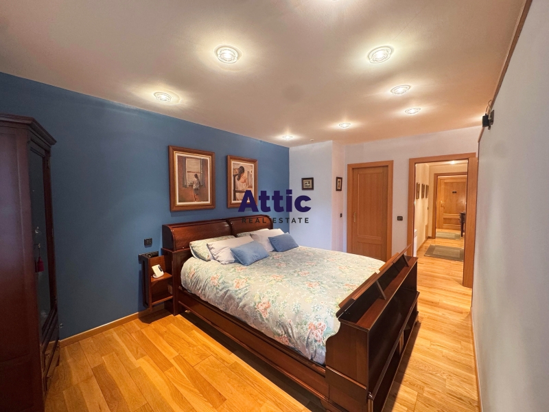 4-bedroom duplex for sale in Escaldes-Engordany · 12 of 29