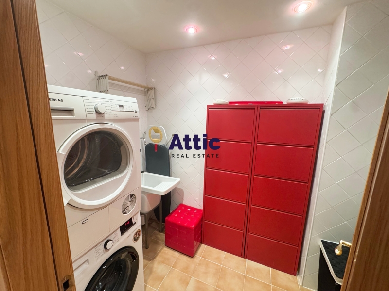 4-bedroom duplex for sale in Escaldes-Engordany · 28 of 29