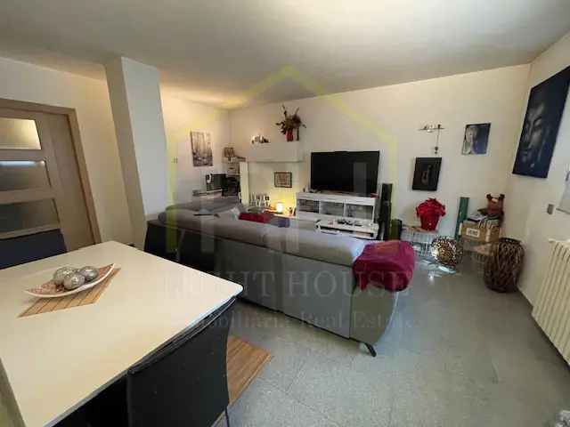 2-bedroom flat for sale in La Massana · 20 of 33