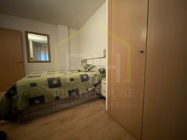 2-bedroom flat for sale in La Massana · 25 of 33