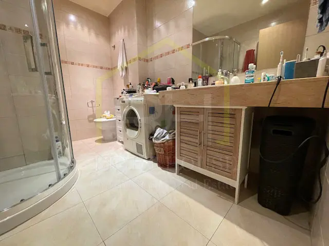 2-bedroom flat for sale in La Massana · 28 of 33