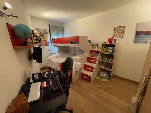 2-bedroom flat for sale in La Massana · 29 of 33