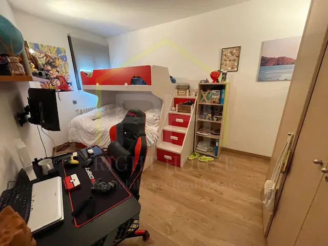 2-bedroom flat for sale in La Massana · 30 of 33