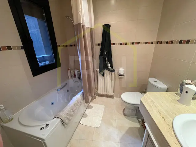 2-bedroom flat for sale in La Massana · 31 of 33