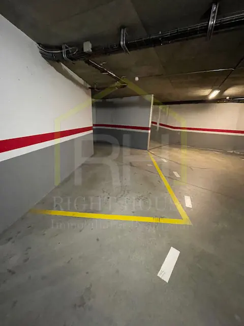 2-bedroom flat for sale in La Massana · 32 of 33