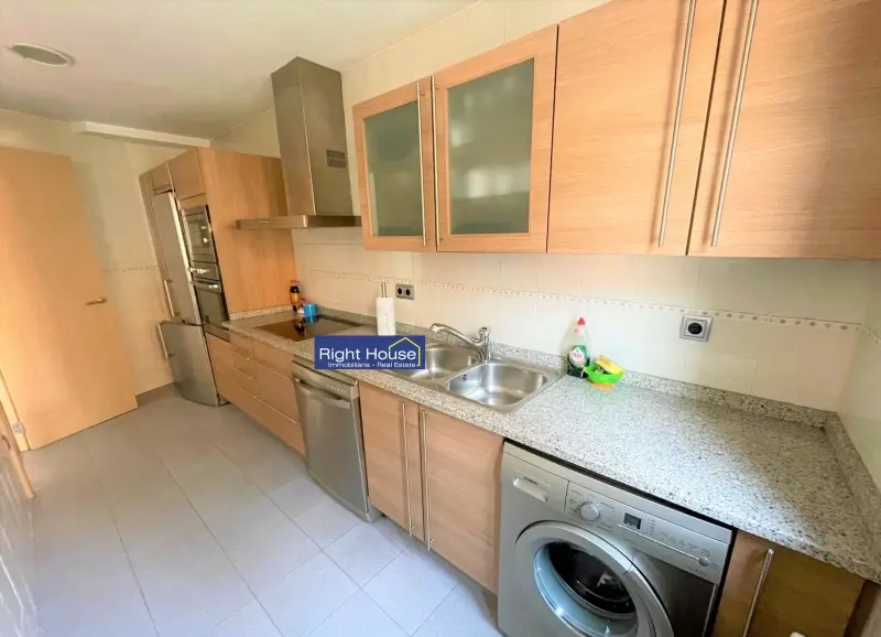 2-bedroom flat for sale in La Massana · 19 of 33