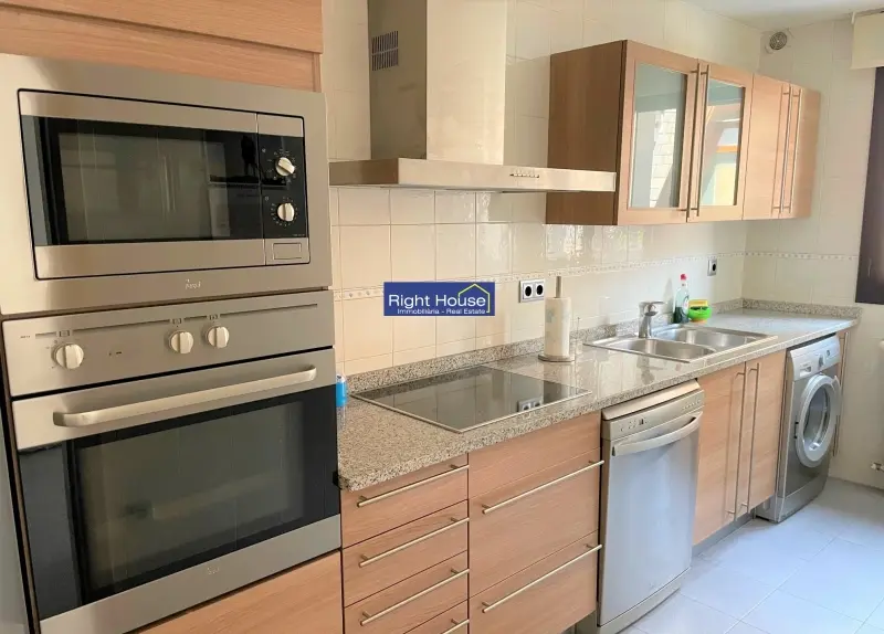 2-bedroom flat for sale in La Massana · 18 of 33