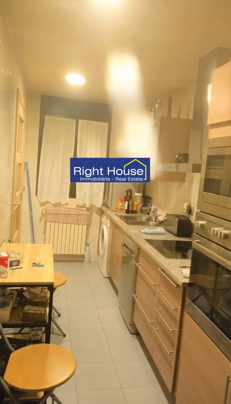 2-bedroom flat for sale in La Massana · 33 of 33