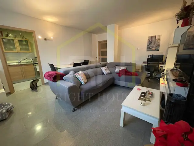 2-bedroom flat for sale in La Massana · 23 of 33
