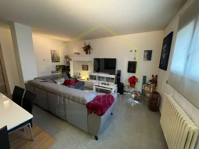 2-bedroom flat for sale in La Massana · 21 of 33