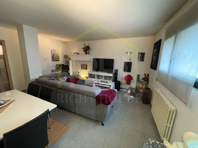 2-bedroom flat for sale in La Massana · 22 of 33