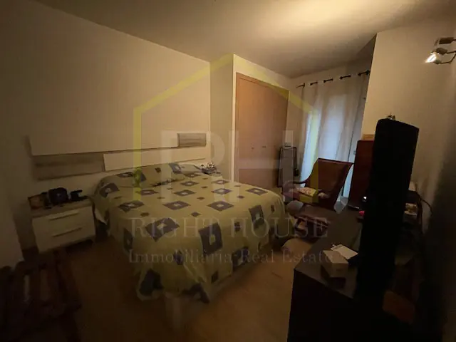 2-bedroom flat for sale in La Massana · 27 of 33