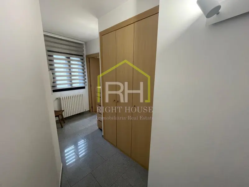 3-bedroom flat for rent in La Massana · 35 of 38