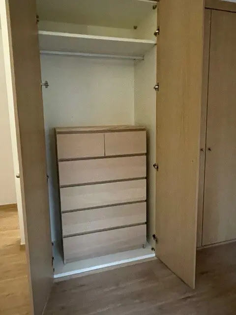 3-bedroom flat for rent in La Massana · 36 of 38