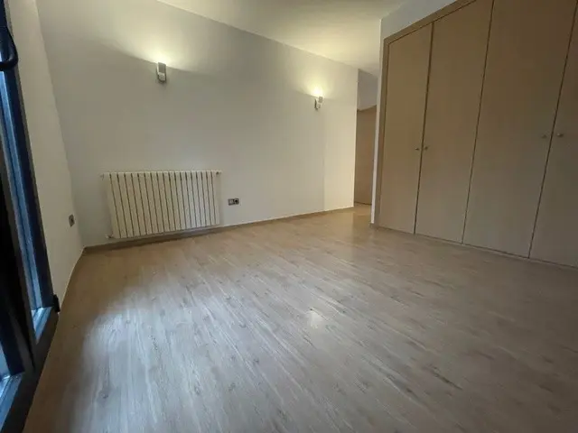3-bedroom flat for rent in La Massana · 27 of 38