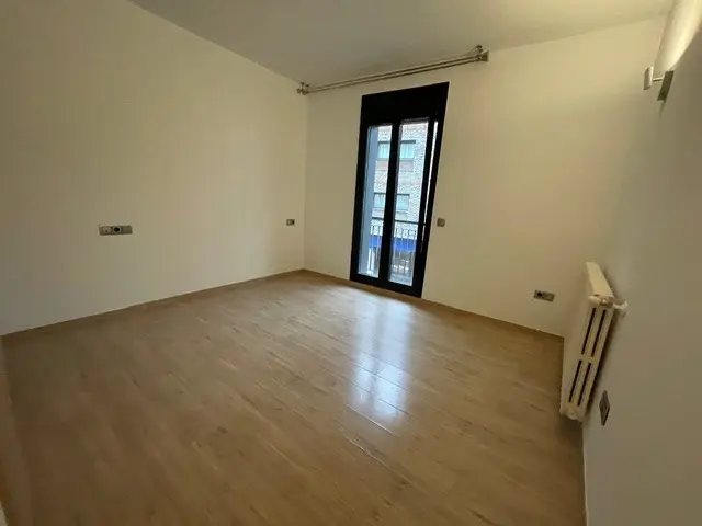 3-bedroom flat for rent in La Massana · 28 of 38
