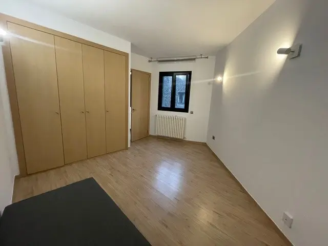 3-bedroom flat for rent in La Massana · 29 of 38