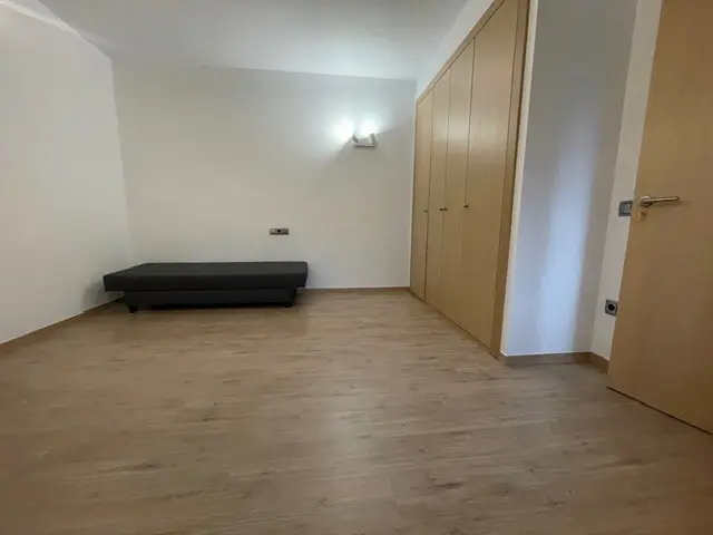 3-bedroom flat for rent in La Massana · 30 of 38