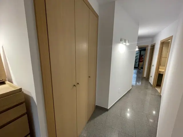 3-bedroom flat for rent in La Massana · 37 of 38