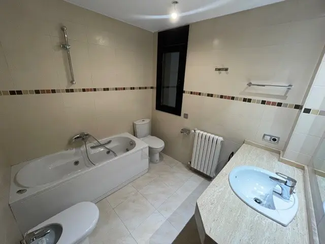3-bedroom flat for rent in La Massana · 31 of 38
