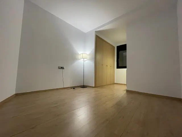 3-bedroom flat for rent in La Massana · 32 of 38