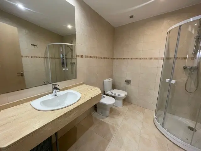 3-bedroom flat for rent in La Massana · 33 of 38