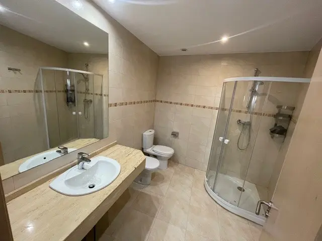 3-bedroom flat for rent in La Massana · 34 of 38