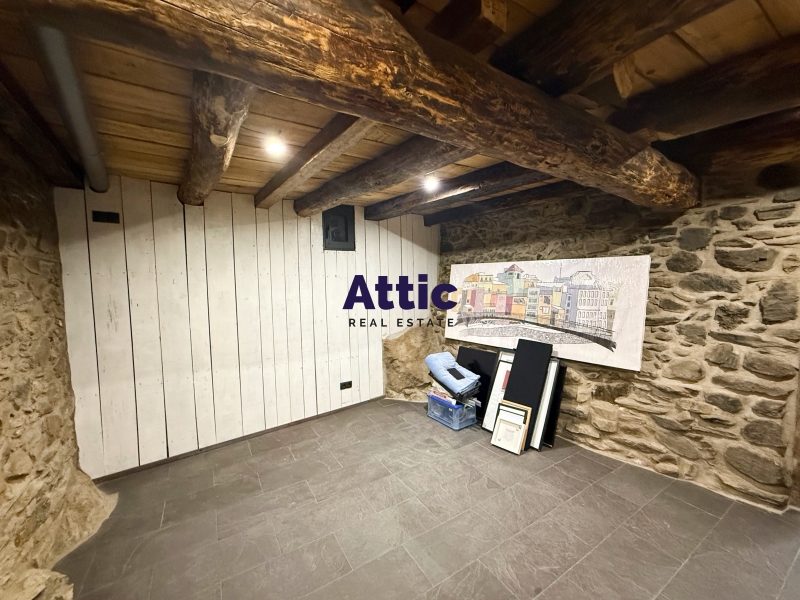 4-bedroom townhouse for sale in El Tarter, Canillo · 20 of 29