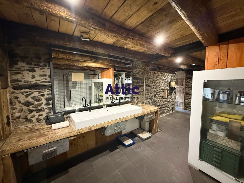 4-bedroom townhouse for sale in El Tarter, Canillo · 12 of 29