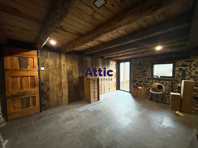 4-bedroom townhouse for sale in El Tarter, Canillo · 23 of 29