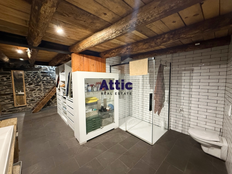 4-bedroom townhouse for sale in El Tarter, Canillo · 11 of 29