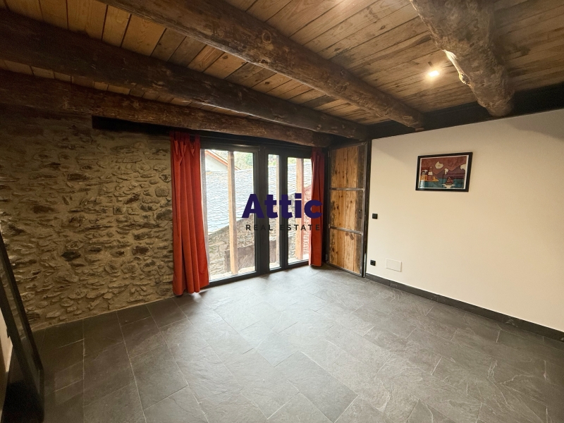 4-bedroom townhouse for sale in El Tarter, Canillo · 17 of 29