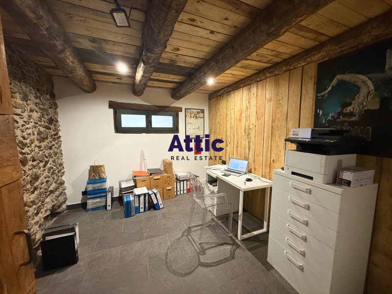 4-bedroom townhouse for sale in El Tarter, Canillo · 22 of 29