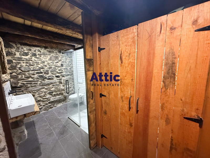 4-bedroom townhouse for sale in El Tarter, Canillo · 26 of 29