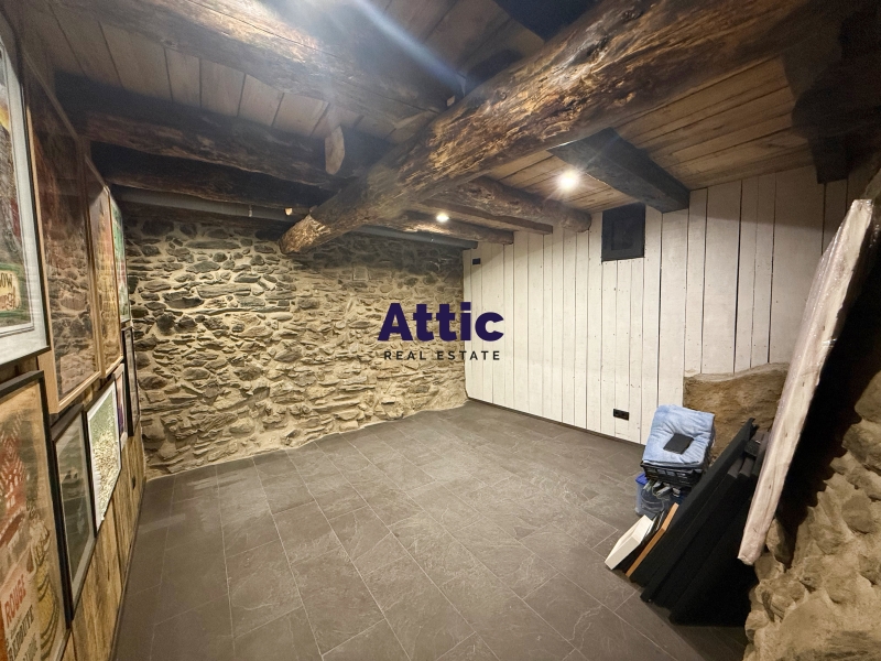 4-bedroom townhouse for sale in El Tarter, Canillo · 19 of 29
