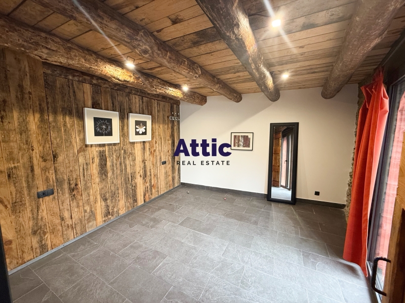 4-bedroom townhouse for sale in El Tarter, Canillo · 16 of 29