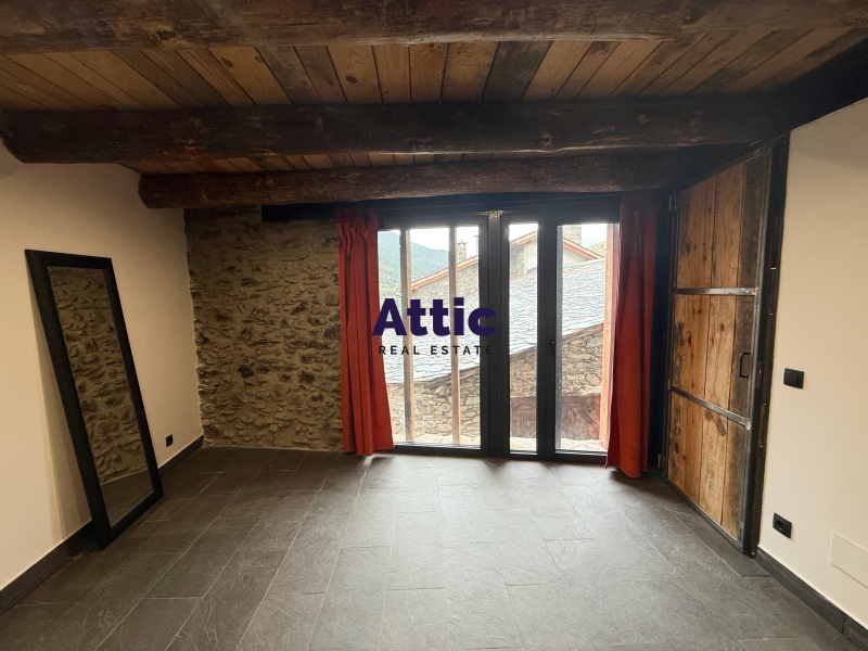 4-bedroom townhouse for sale in El Tarter, Canillo · 18 of 29
