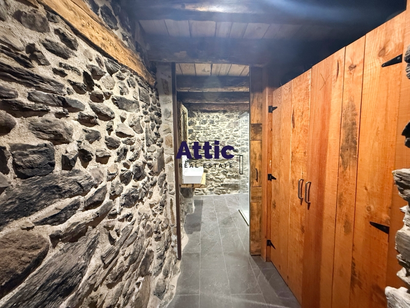 4-bedroom townhouse for sale in El Tarter, Canillo · 24 of 29
