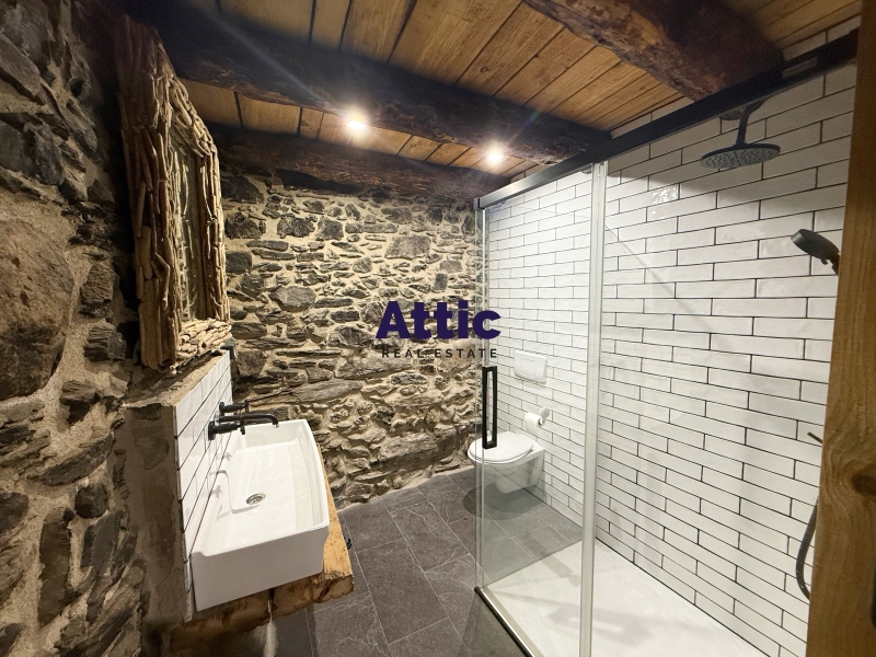 4-bedroom townhouse for sale in El Tarter, Canillo · 25 of 29