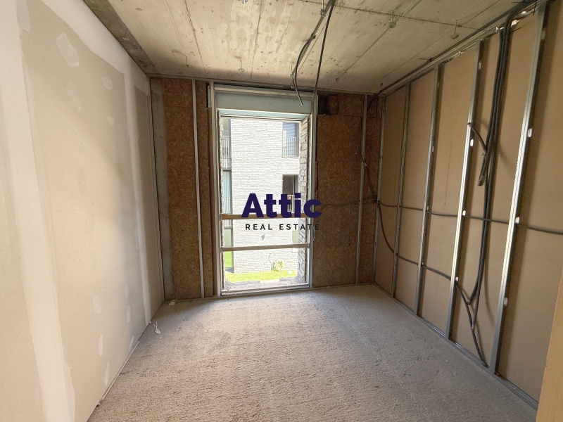 3-bedroom flat for sale in Ordino · 12 of 20