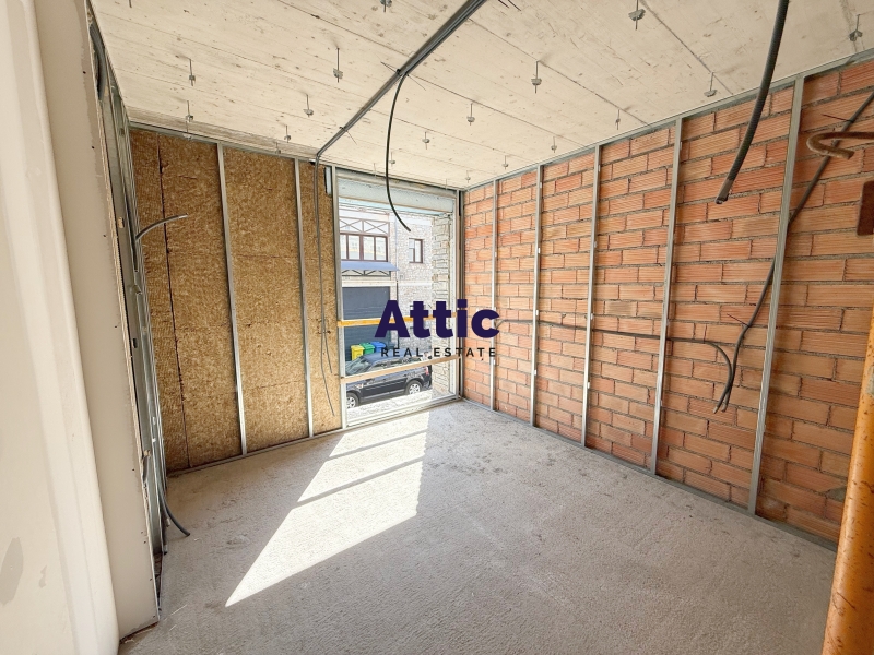 3-bedroom flat for sale in Ordino · 3 of 20