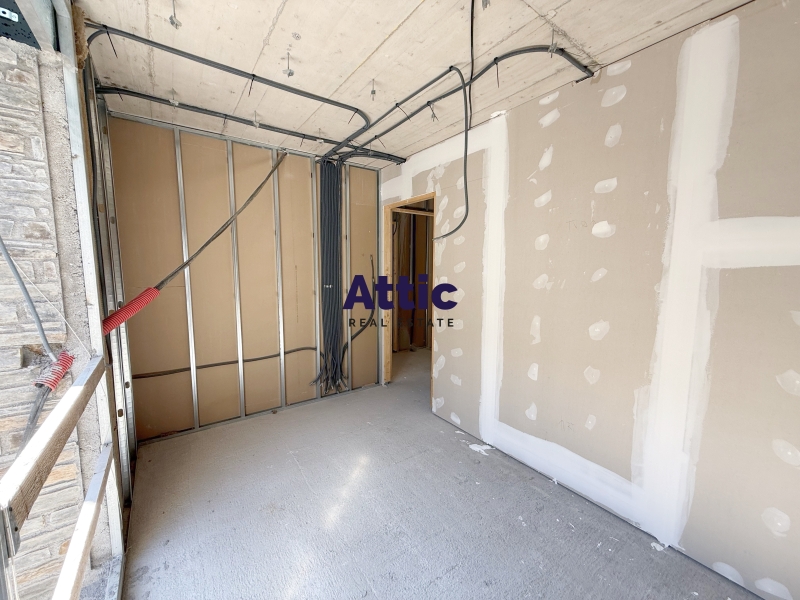 3-bedroom flat for sale in Ordino · 11 of 20