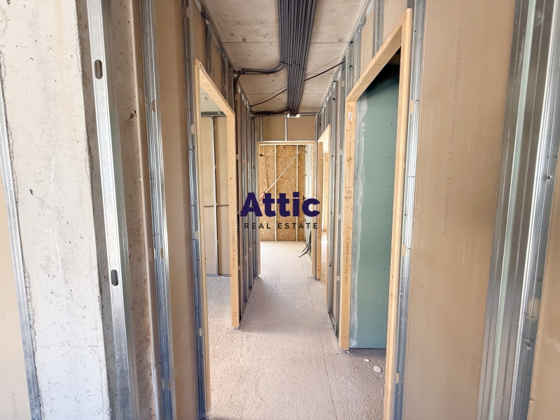 3-bedroom flat for sale in Ordino · 14 of 20